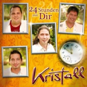 24 Stunden mit Dir