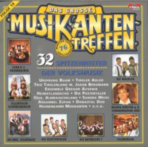 D.Gr.Musikantentreffen 19