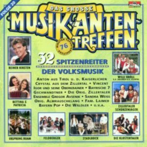 D.Gr.Musikantentreffen 20