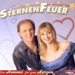 Ein Himmel Für Zwei Herzen