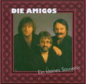 Ein Kleines Souvenir