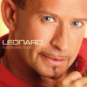 Fliegen Ohne Flügel