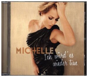 Ich würd' es wieder tun