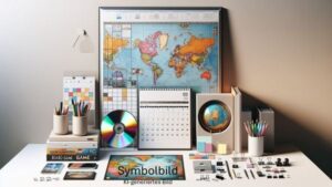 Irgendwann im Leben. Deluxe Edition