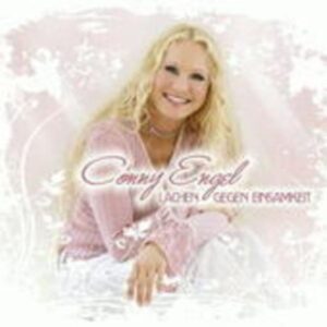 Lachen Gegen Einsamkeit