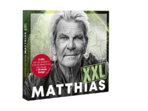 MATTHIAS (XXL)