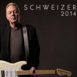 Schweizer 2014