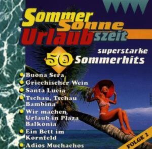 Sommer