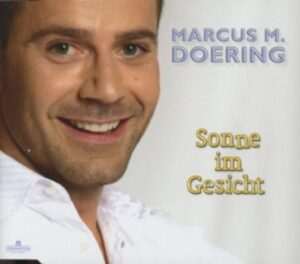Sonne im Gesicht (Single)